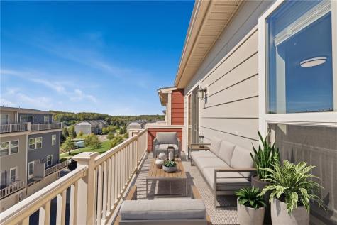 444 Fairmont Drive Marshall PA 15090