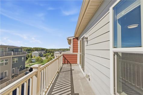 444 Fairmont Drive Marshall PA 15090