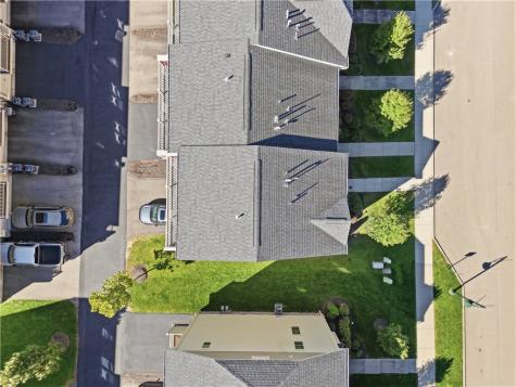 444 Fairmont Drive Marshall PA 15090