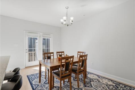 444 Fairmont Drive Marshall PA 15090