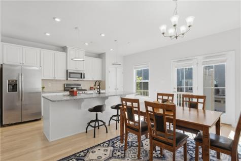 444 Fairmont Drive Marshall PA 15090