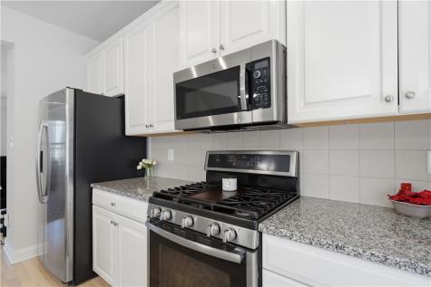 444 Fairmont Drive Marshall PA 15090