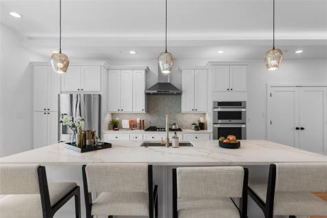 3211 Dobson Street Polish Hill PA 15219