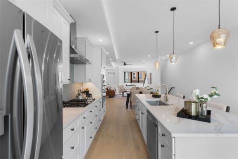 3211 Dobson Street Polish Hill PA 15219