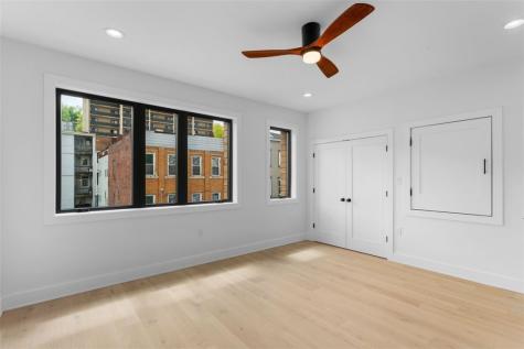 3211 Dobson Street Polish Hill PA 15219