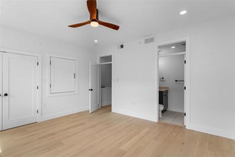 3211 Dobson Street Polish Hill PA 15219