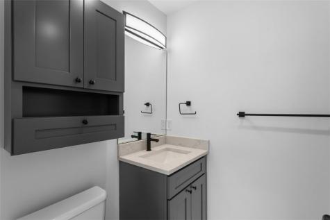 3211 Dobson Street Polish Hill PA 15219