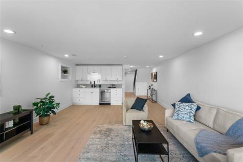 3211 Dobson Street Polish Hill PA 15219