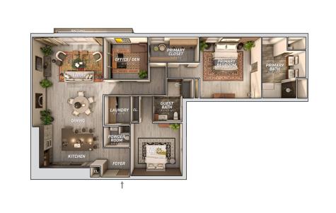 328 Beaver Street Sewickley PA 15143