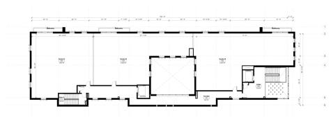 328 Beaver Street Sewickley PA 15143