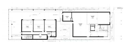 328 Beaver Street Sewickley PA 15143