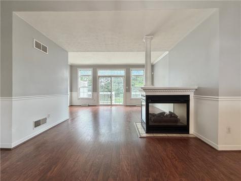 702 Beech Street Richland PA 15044