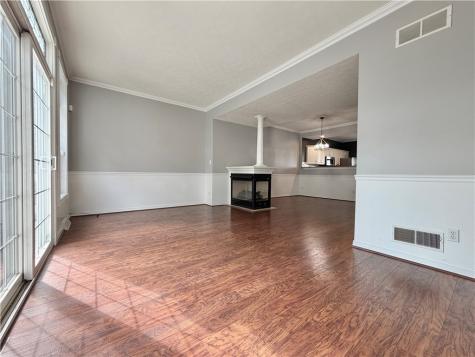 702 Beech Street Richland PA 15044