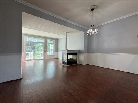 702 Beech Street Richland PA 15044