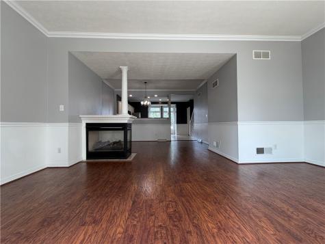 702 Beech Street Richland PA 15044