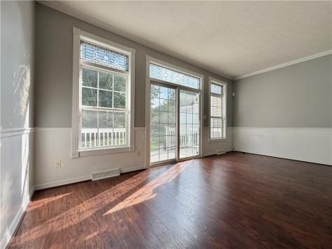 702 Beech Street Richland PA 15044