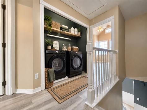 702 Beech Street Richland PA 15044