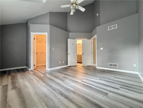 702 Beech Street Richland PA 15044