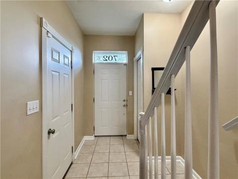 702 Beech Street Richland PA 15044