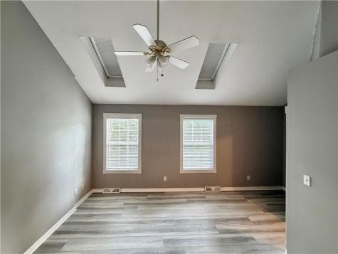 702 Beech Street Richland PA 15044