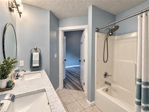 702 Beech Street Richland PA 15044