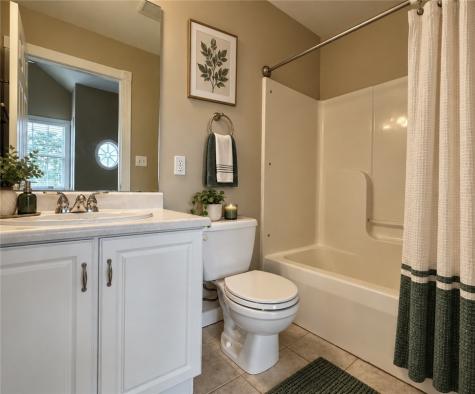 702 Beech Street Richland PA 15044