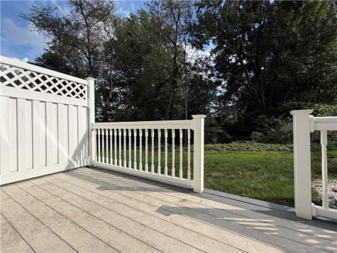702 Beech Street Richland PA 15044