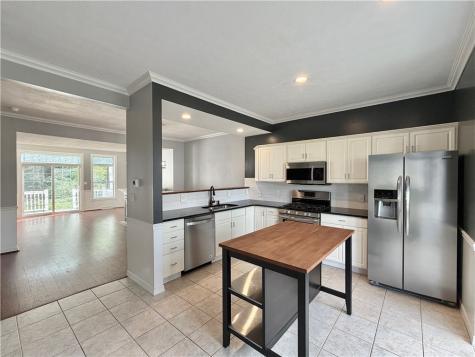702 Beech Street Richland PA 15044