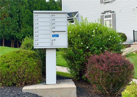 702 Beech Street Richland PA 15044