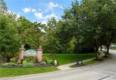 702 Beech Street Richland PA 15044