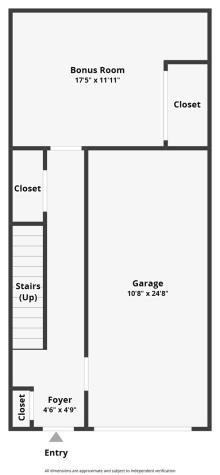 702 Beech Street Richland PA 15044
