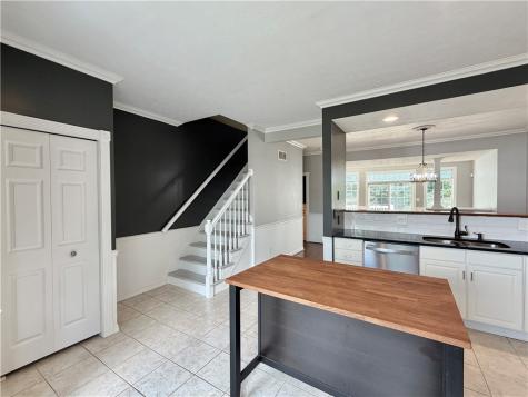 702 Beech Street Richland PA 15044