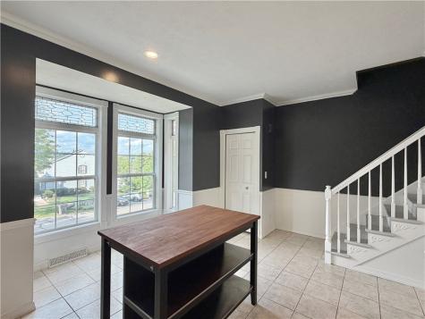 702 Beech Street Richland PA 15044