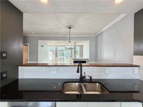 702 Beech Street Richland PA 15044
