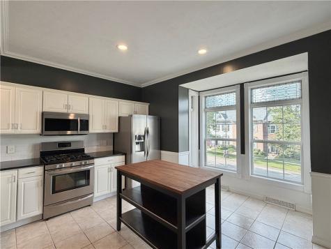 702 Beech Street Richland PA 15044