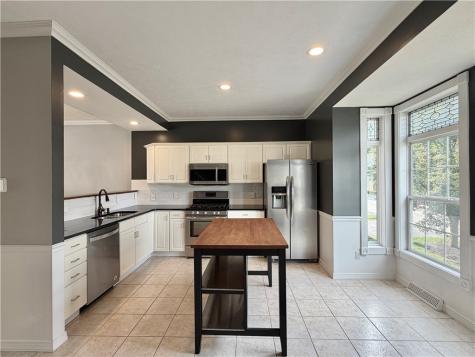 702 Beech Street Richland PA 15044