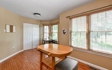 311 Fairfax Court Seven Fields Boro PA 16046