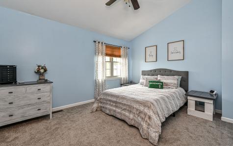311 Fairfax Court Seven Fields Boro PA 16046