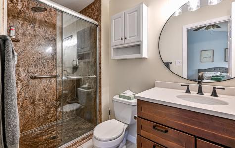 311 Fairfax Court Seven Fields Boro PA 16046