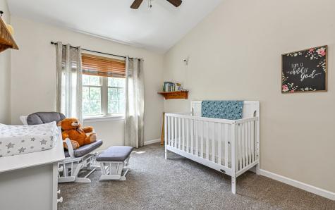 311 Fairfax Court Seven Fields Boro PA 16046