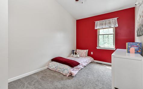 311 Fairfax Court Seven Fields Boro PA 16046