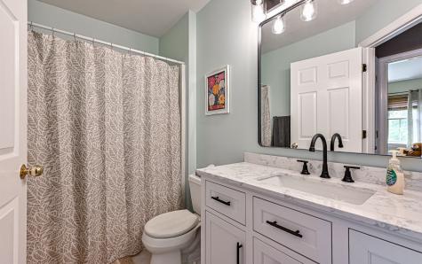 311 Fairfax Court Seven Fields Boro PA 16046