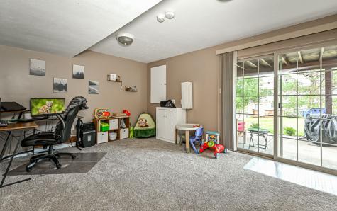 311 Fairfax Court Seven Fields Boro PA 16046