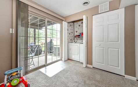 311 Fairfax Court Seven Fields Boro PA 16046
