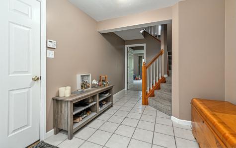 311 Fairfax Court Seven Fields Boro PA 16046