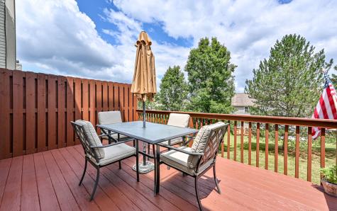 311 Fairfax Court Seven Fields Boro PA 16046