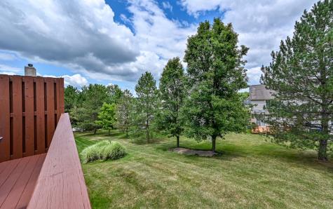 311 Fairfax Court Seven Fields Boro PA 16046