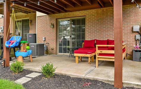 311 Fairfax Court Seven Fields Boro PA 16046