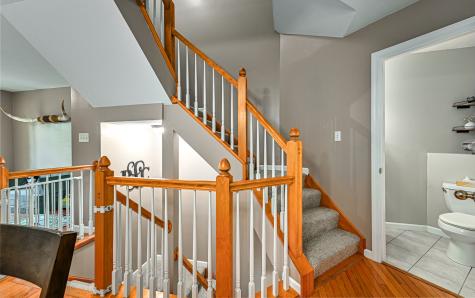 311 Fairfax Court Seven Fields Boro PA 16046
