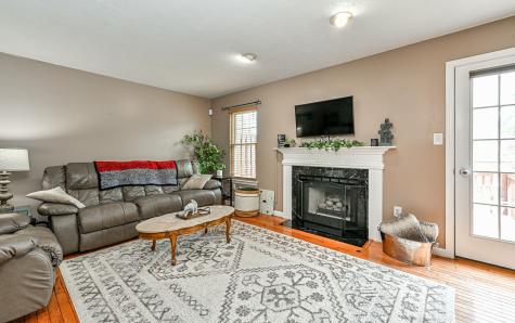 311 Fairfax Court Seven Fields Boro PA 16046